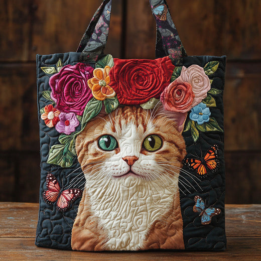 Mabel bags