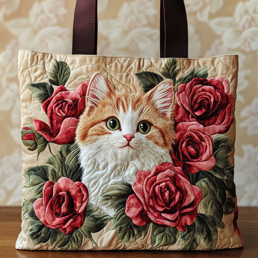 Mabel bags