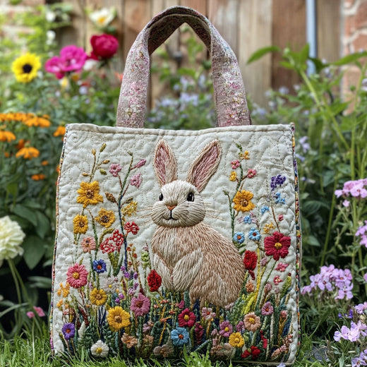 Mabel bags