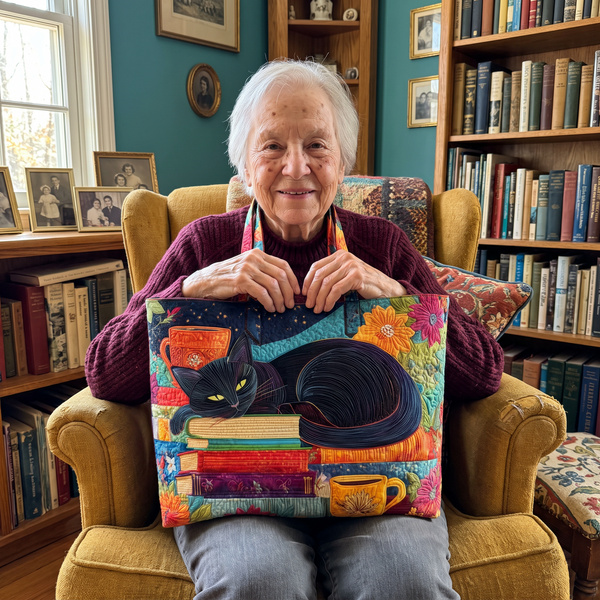 Dorothy M., Pennsylvania