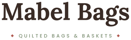 Mabel Bags