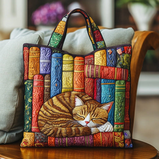 Mabel bags