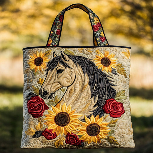 Mabel bags