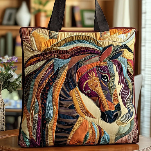 Mabel bags