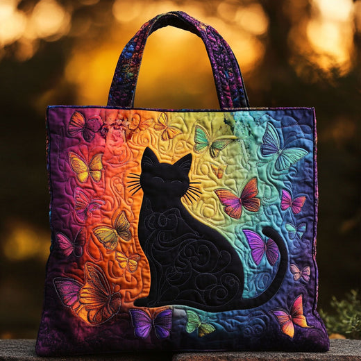 Mabel bags