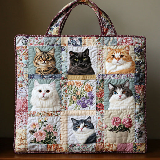 Mabel bags