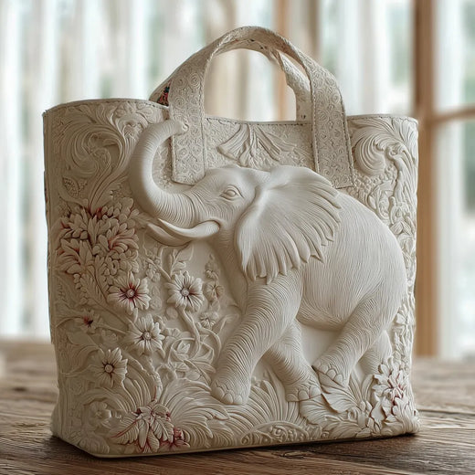 Mabel bags