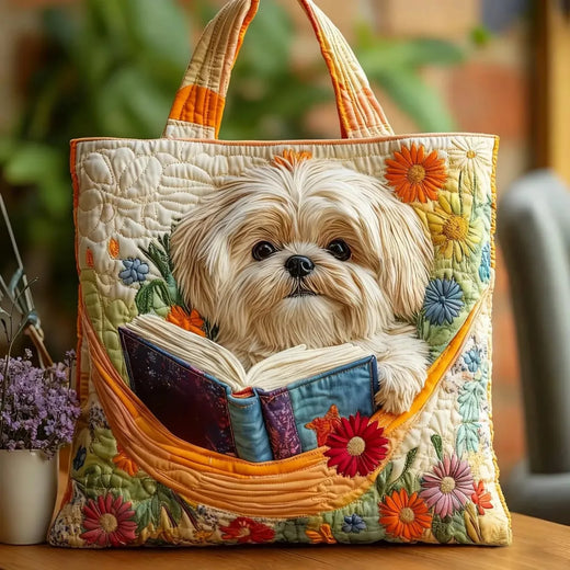 Mabel bags