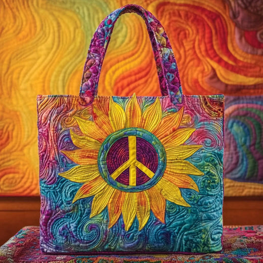 Mabel bags