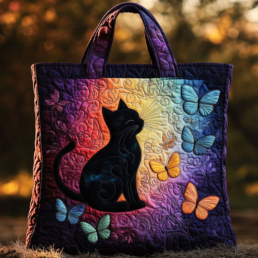 Mabel bags