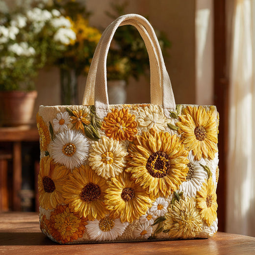 Mabel bags