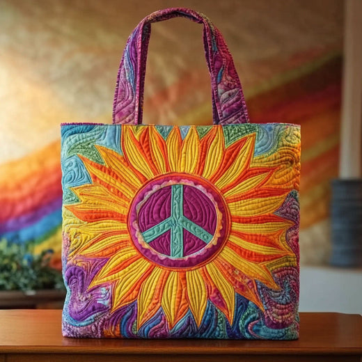 Mabel bags