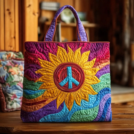 Mabel bags