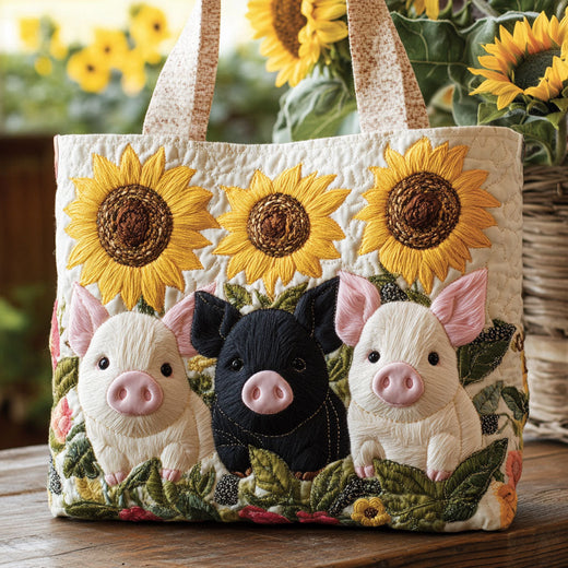 Mabel bags