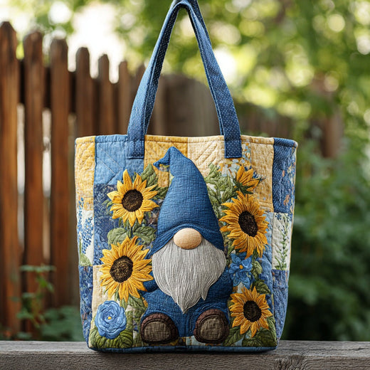 Mabel bags