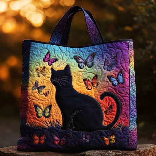 Mabel bags