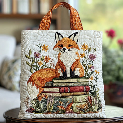 Mabel bags