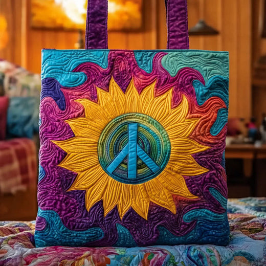 Mabel bags