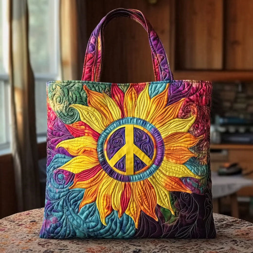Mabel bags