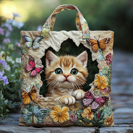 Mabel bags