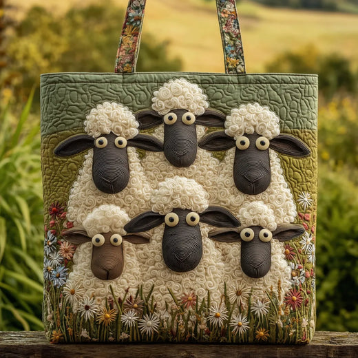 Mabel bags