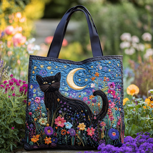 Mabel bags