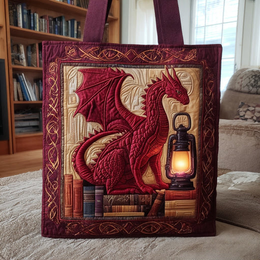 Mabel bags
