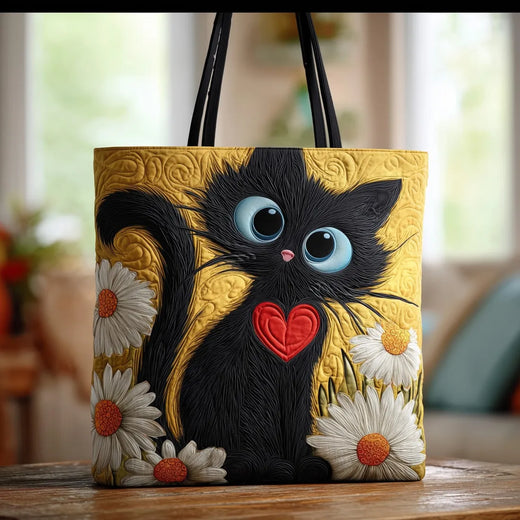 Mabel bags