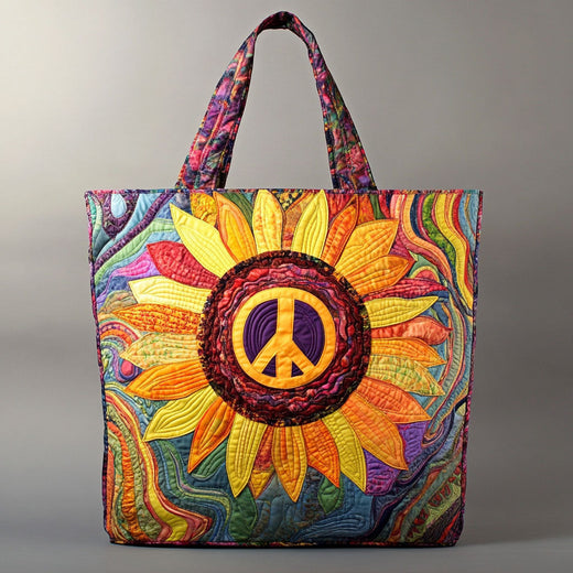 Mabel bags