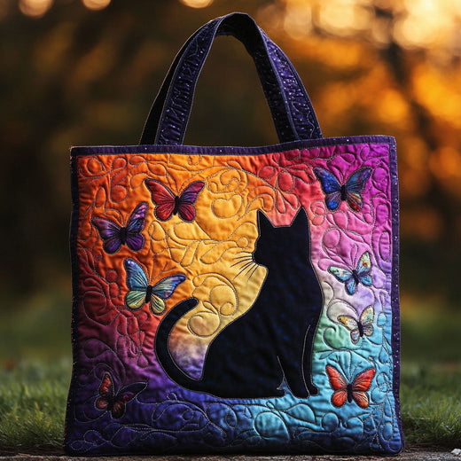 Mabel bags