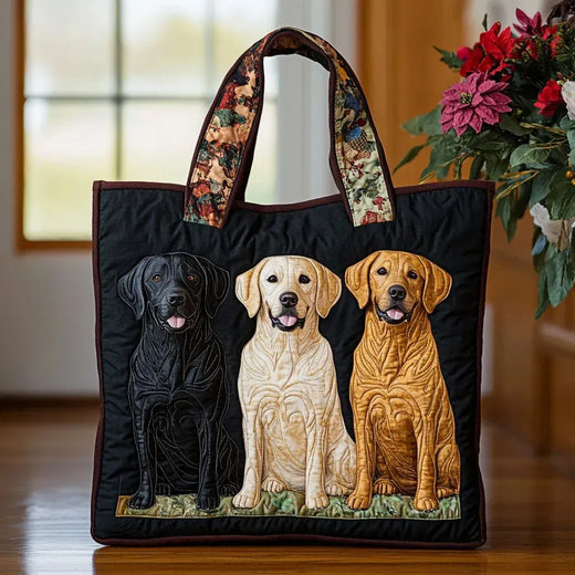 Mabel bags