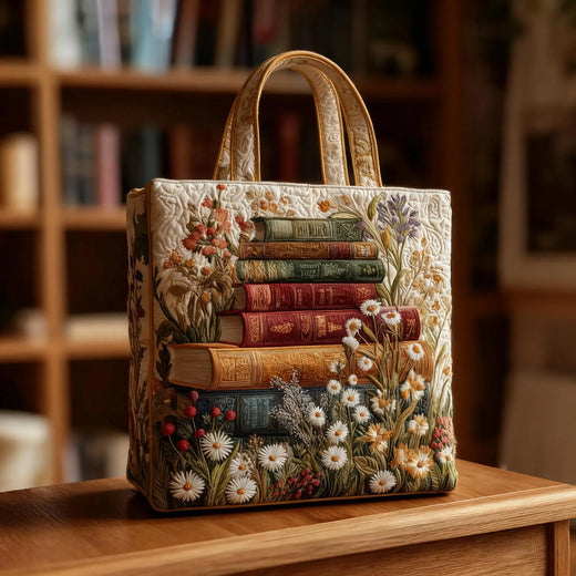 Mabel bags
