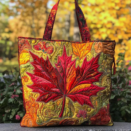 Mabel bags