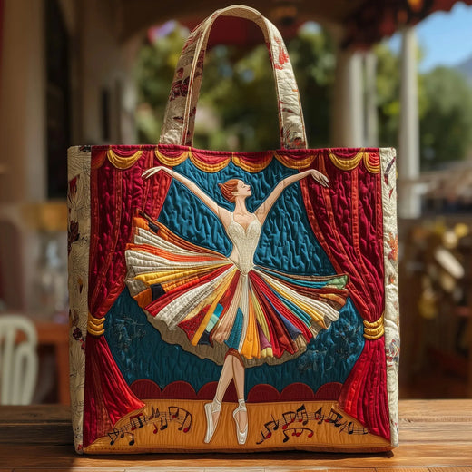Mabel bags