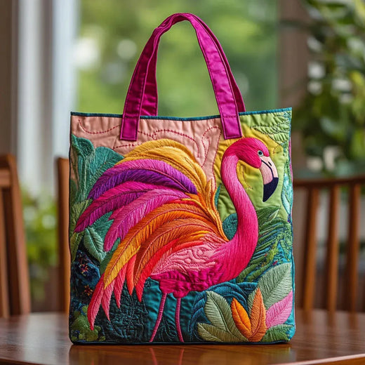 Mabel bags