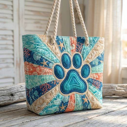 Mabel bags