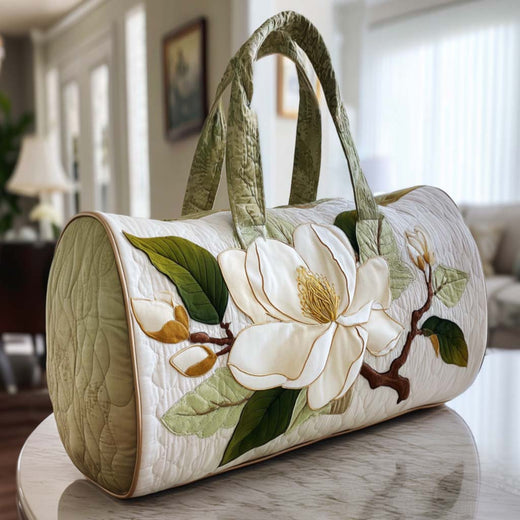 Mabel bags