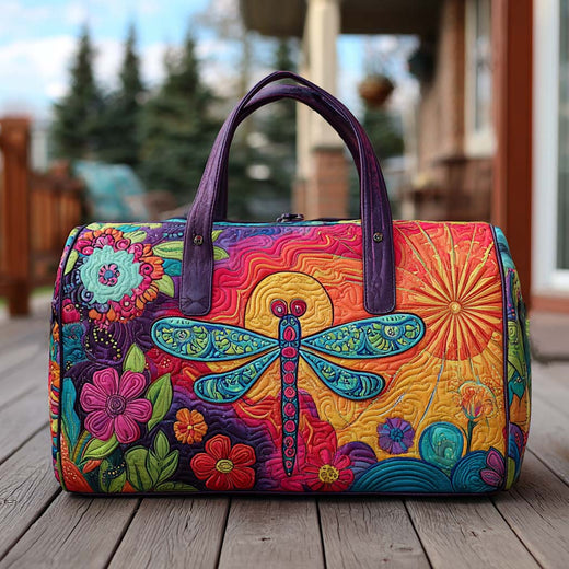Mabel bags