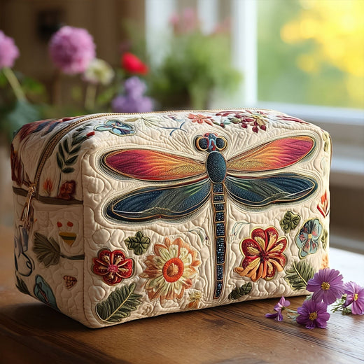 Mabel bags