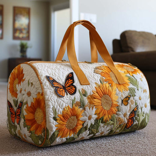 Mabel bags