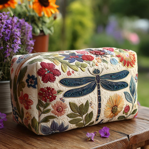 Mabel bags