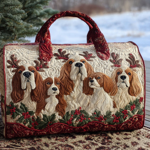 Mabel bags