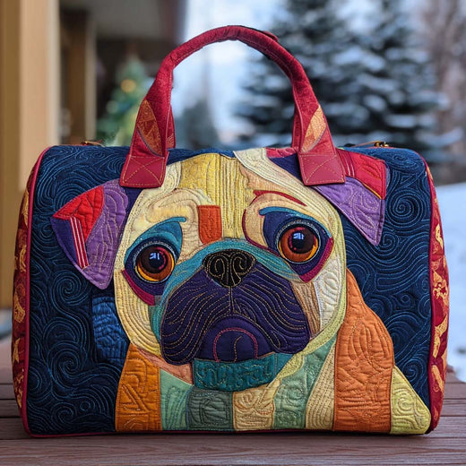 Mabel bags