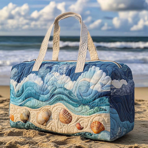 Mabel bags