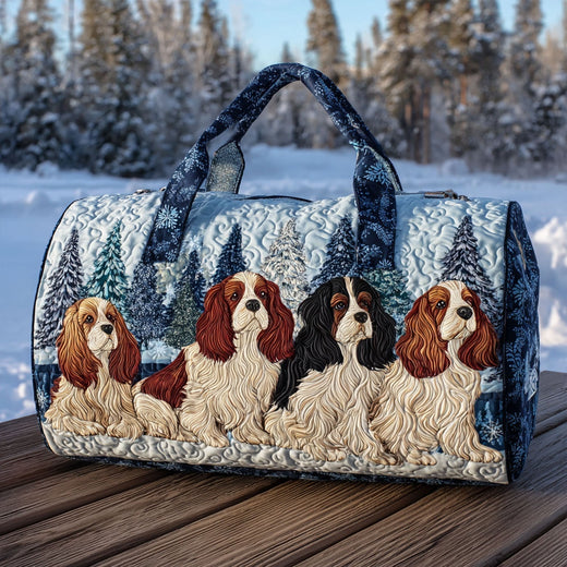 Mabel bags