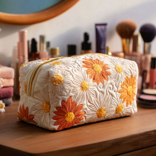 Mabel bags