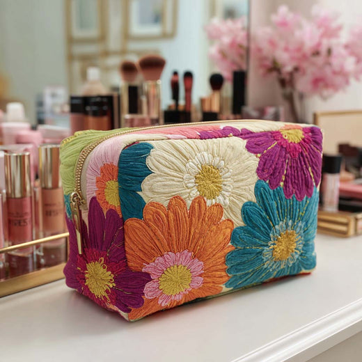 Mabel bags