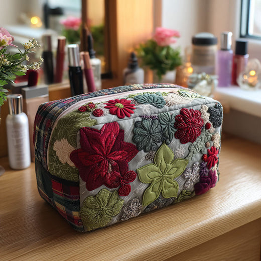 Mabel bags