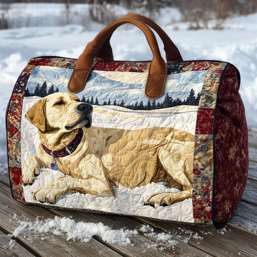 Mabel bags