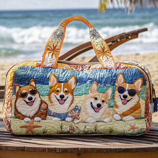 Mabel bags